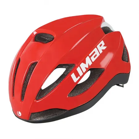 LIMAR Air Master 헬멧 3137577058