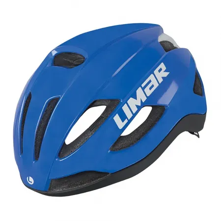 LIMAR Air Master 헬멧 3137577059