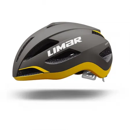 LIMAR Air Master 헬멧 3137577063