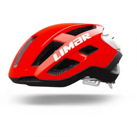 LIMAR Air Star 헬멧 3137577074