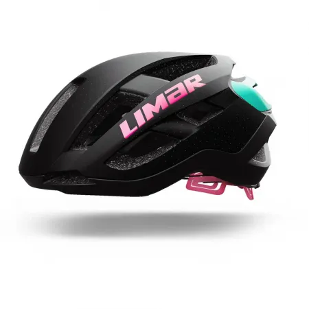 LIMAR Air Star 헬멧 3137577076