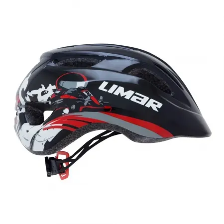 LIMAR Kid Pro M 주니어 헬멧 3137577103