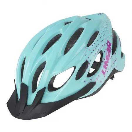 LIMAR Rocket MTB 헬멧 3137577111