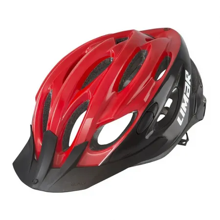 LIMAR Scrambler MTB 헬멧 3137577119