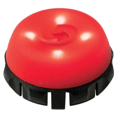 LIMAR Led 헬멧 라이트 3137577129