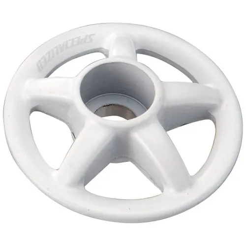 스페셜라이즈드 Wagon Offset Wheel 상단 커버 3137583660