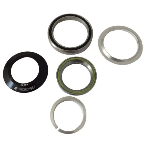 스페셜라이즈드 MY14-16 Epic SW/Marathon/Expert/Comp Carbon spacer kit 헤드셋 3137583742