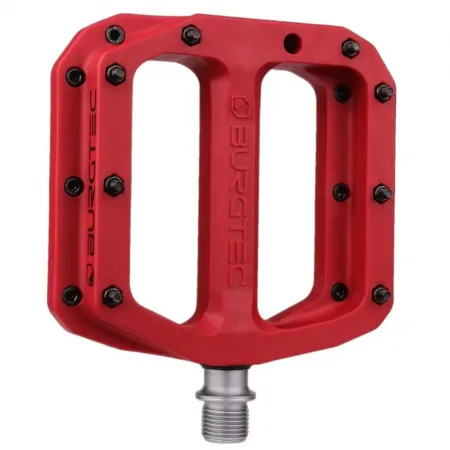 BURGTEC MK4 Composite 페달 3137593643