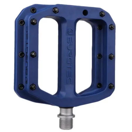 BURGTEC MK4 Composite 페달 3137593644