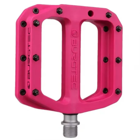 BURGTEC MK4 Composite 페달 3137593645