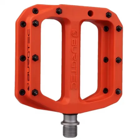 BURGTEC MK4 Composite 페달 3137593647