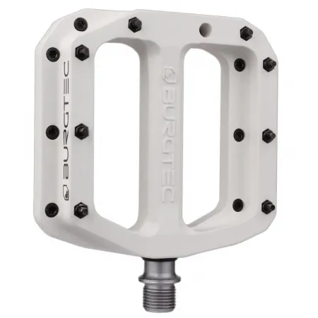 BURGTEC MK4 Composite 페달 3137593648