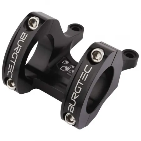 BURGTEC Direct Mount MK3 35 mm 자전거 스템 3137593650