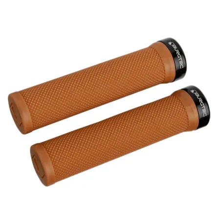 BURGTEC Bartender Grip Single Lock On 핸들 그립 3137593705