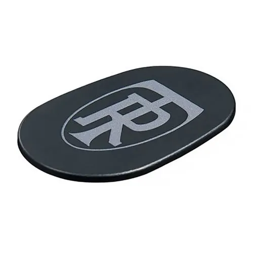 리치 Chicane Magnetic 상단 커버 3137594297