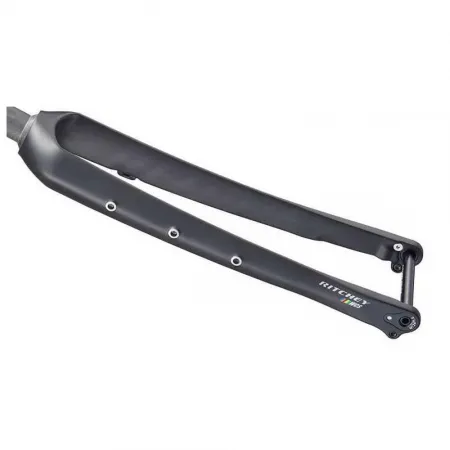 리치 WCS Carbon Adventure 1 1/8´´ 그래블 포크 3137594350