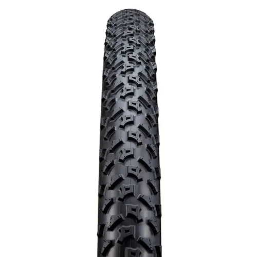 리치 Comp Megabite 30 TPI 튜블리스 700C x 38 자갈 타이어 3137594398