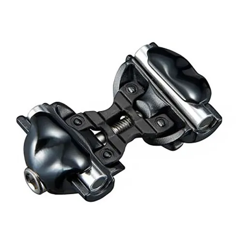 리치 WCS Alloy 7x9.6 Rails 클램프 3137594489