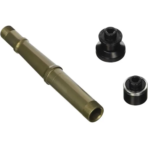 리치 Road WCS Apex Zeta 시마노 리어 허브 액슬 3137594501