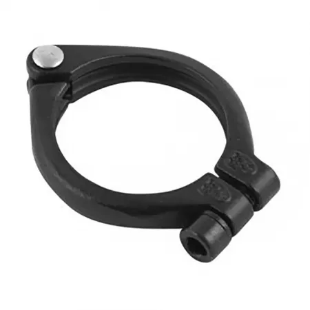 리치 Break Away Down Tube Hinge 안장 클램프 3137594513