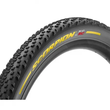 피렐리 Scorpion RC Lite 29´´ x 2.20 MTB 타이어 3137600722