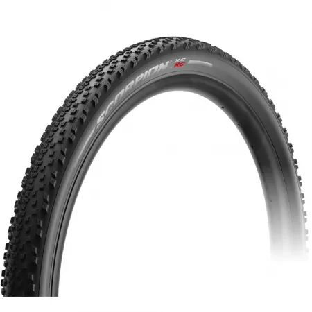 피렐리 Scorpion RC ProWall 튜블리스 29´´ x 2.20 MTB 타이어 3137600723