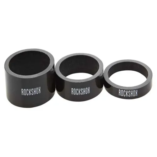 락샥 Headset 헤드셋 스페이서 3137601929