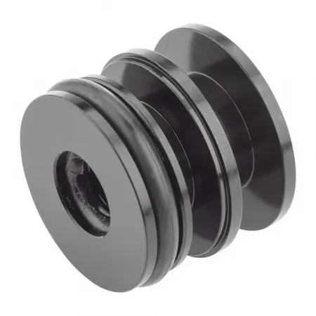 락샥 Fork Spring Sealhead DebonAir SID/Reba/Bluto 부싱 키트 3137601955