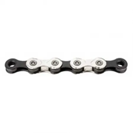 KMC X12 Road/MTB 체인 25 단위 3137604284