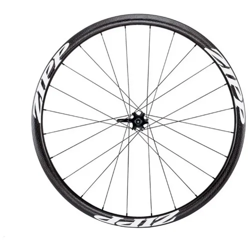 ZIPP 202 Firecrest 6B Disc 튜블리스 도로 자전거 뒷바퀴 3137606295