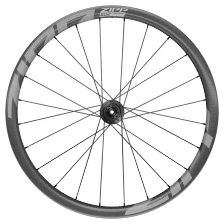 ZIPP 202 Firecrest CL Disc 튜블리스 도로 자전거 뒷바퀴 3137606483