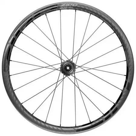 ZIPP 202 NSW CL Disc 튜블리스 도로 자전거 뒷바퀴 3137606485