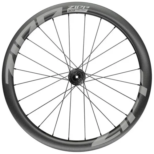 ZIPP 303 Firecrest CL Disc 튜블리스 도로 자전거 뒷바퀴 3137606492