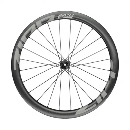 ZIPP 303 Firecrest 튜블리스 도로 자전거 뒷바퀴 3137606494