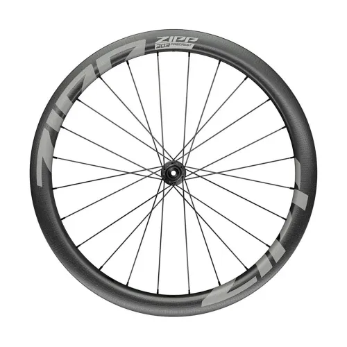 ZIPP 303 Firecrest 튜블리스 도로 자전거 뒷바퀴 3137606494