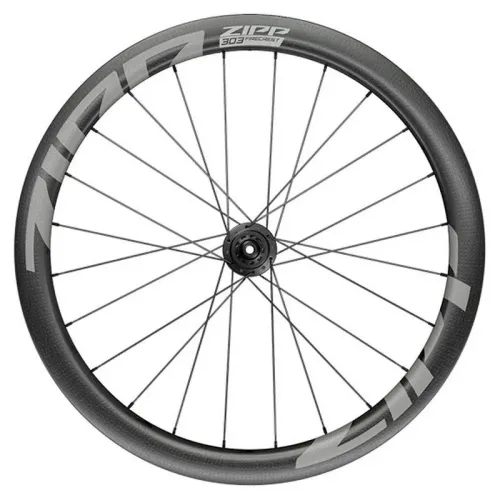 ZIPP 303 Firecrest CL Disc Tubular 도로 자전거 뒷바퀴 3137606497