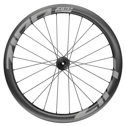 ZIPP 303 Firecrest CL Disc Tubular 도로 자전거 뒷바퀴 3137606498