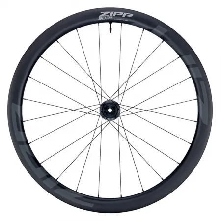ZIPP 303 S CL Disc 튜블리스 도로 자전거 앞바퀴 3137606506