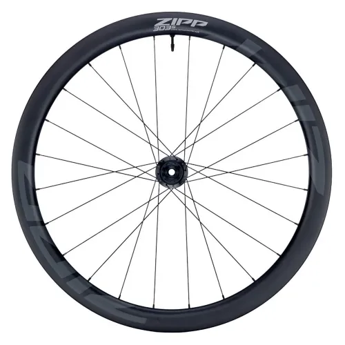ZIPP 303 S CL Disc 튜블리스 도로 자전거 뒷바퀴 3137606507