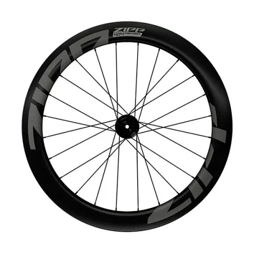 ZIPP 404 Firecrest CL Disc 튜블리스 도로 자전거 뒷바퀴 3137606510