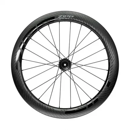 ZIPP 404 NSW CL 디스크 튜블리스 로드 자전거 뒷바퀴 3137606517