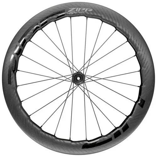 ZIPP 454 NSW CL Disc 튜블리스 도로 자전거 뒷바퀴 3137606523