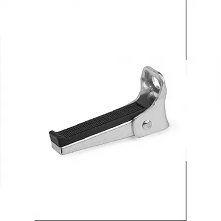 보바이크 Universal Foldable 발판 3137611978