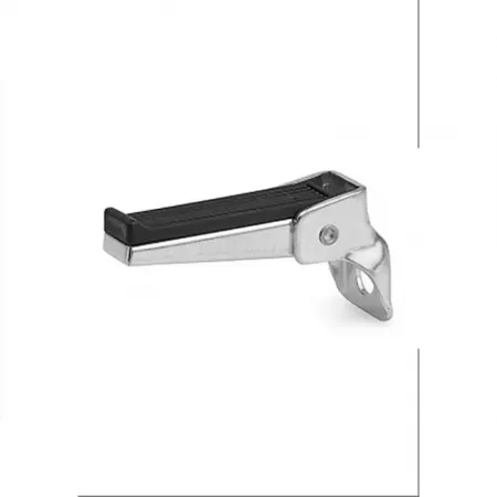 보바이크 Universal Foldable Footrest Axle Mount 스트랩 3137611979