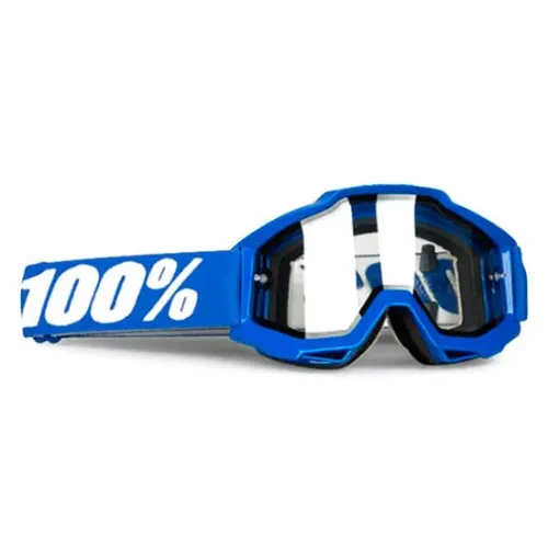 백퍼센트 Accuri 2 Polarized 고글 3137622907