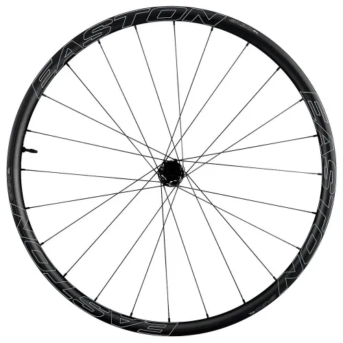 이스턴 EA90 SL CL Disc Tubular 도로 자전거 앞바퀴 3137625735