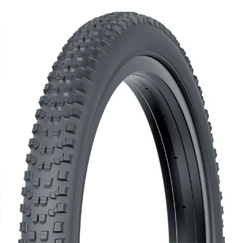 KENDA Nevegal 2 Pro DTC ATC Forro de aramida 튜블리스 27.5in x 2.60 MTB 타이어 3137629069