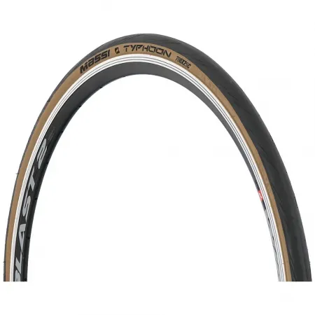 MASSI Typhoon 엘리트 Classic 700C x 25 견고한 로드 자전거 타이어 3137648438