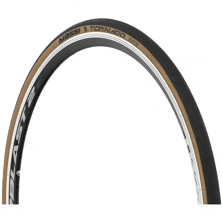 MASSI Tornado 엘리트 Classic Tubular 700C x 28 로드 타이어 3137648441