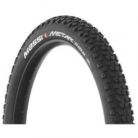 MASSI Metar 튜블리스 27.5in x 2.80 단단한 MTB 타이어 3137648447
